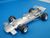 フェラーリ 312F1`69 イギリスGP (レジン・メタルキット) 商品画像1