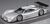 メルセデス ベンツ CLR (1999年ルマン24時間/No.5) (ミニカー) 商品画像2