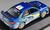 スバル インプレッサ WRC (No.6/P.ソルベルグ/2005年スウェディッシュラリーウイナー)スノウエフェクト付 (ミニカー) 商品画像3