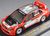 ミツビシ ランサー WRC (No.9/H.ロバンペラ/2005年スウェディッシュラリー) (ミニカー) 商品画像2