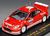307 WRC (No.8/M.マーチン/2005年スウェデッシュラリー) (ミニカー) 商品画像2