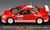 307 WRC (No.8/M.マーチン/2005年スウェデッシュラリー) (ミニカー) 商品画像1