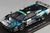 ジャガー XJ220 (1993年ルマン24時間/TWR Racing/Unipart/No.50) (ミニカー) 商品画像2