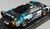 ジャガー XJ220 (1993年ルマン24時間/TWR Racing/Unipart/No.50) (ミニカー) 商品画像3