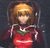 Soryu Asuka Langley(Plug Suit Ver.) (Completed) Item picture2