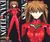 Soryu Asuka Langley(Plug Suit Ver.) (Completed) Item picture3