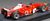 フェラーリF2004M (プレス2005) (ミニカー) 商品画像3