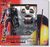 Souchaku Henshin Series Kamen Rider 555 (Character Toy) Package1