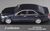 トヨタ　ゼロクラウン　2004(メタリックブルー) (ミニカー) 商品画像1