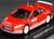 プジョー307 WRC モンテカルロ2005 No.8 (M.マーチン) (ミニカー) 商品画像2