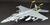 F-18 VFA 115 イーグル US Navy (完成品飛行機) 商品画像2