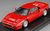 Ferrari 288 GTO 1984 (Red) Item picture2
