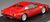 Ferrari 288 GTO 1984 (Red) Item picture3