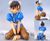 Chunli (PVC Figure) Item picture2