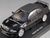 BMW M3 GTR ストリート(E46/ブラック) エンジン付 1/43スケール (ミニカー) 商品画像2