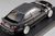 BMW M3 GTR ストリート(E46/ブラック) エンジン付 1/43スケール (ミニカー) 商品画像3