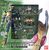 Souchaku Henshin Series Kamen Rider Leangle (Character Toy) Package1