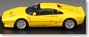 Ferrari 288 GTO 1984 (Yellow)