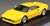 Ferrari 288 GTO 1984 (Yellow) Item picture2