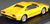 Ferrari 288 GTO 1984 (Yellow) Item picture3