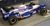ウイリアムズルノー FW18 1996年ヨーロッパGP J.ヴィルヌーブ (ミニカー) 商品画像3