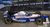 ウイリアムズルノー FW18 1996年ヨーロッパGP J.ヴィルヌーブ (ミニカー) 商品画像1