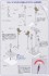 Mr.Almighty Clips II (Hobby Tool) 設計図1 Thumbnail