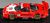ARTA NSX スーパーGT500 2005(レイトバージョン) (ミニカー) 商品画像1