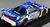 エプソン NSX スーパーGT500 2005(レイトバージョン) (ミニカー) 商品画像3