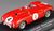 フェラーリ 375 プラス #4 1954ルマンウイナー (ミニカー) 商品画像2