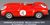 フェラーリ 375 プラス #4 1954ルマンウイナー (ミニカー) 商品画像1