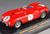 フェラーリ 375 プラス #5 1954ルマン (ミニカー) 商品画像2