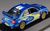 スバル インプレッサ WRC #2 ツールド・コルス2004 (M.ヒルボネン) (ミニカー) 商品画像3