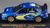 スバル インプレッサ WRC #2 ツールド・コルス2004 (M.ヒルボネン) (ミニカー) 商品画像1