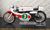 ヤマハ 250cc #3 1968年ワールドチャンピオン (ミニカー) 商品画像1