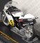 スズキ RGB500 #5 1981ワールドチャンピオン (ミニカー) 商品画像3 サムネイル