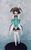 Aizawa Tomomi Floral Mint Ver. (PVC Figure) Item picture1