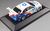 BMW M3 GTR (2005年ニュルブルクリンク24時間優勝 No.2) (ミニカー) 商品画像3