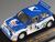 MG メトロ 6R4 CONPUTERVISION (1986年WRC モンテカルロ No.5) (ミニカー) 商品画像2
