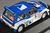 MG メトロ 6R4 CONPUTERVISION (1986年WRC モンテカルロ No.5) (ミニカー) 商品画像3