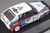 ランチア デルタ インテグラーレ 16V (1990年WRC モンテカルロ優勝 No.7/D.オリオール) (ミニカー) 商品画像3