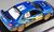 スバル インプレッサ WRC (2005年メキシコ優勝 No.5 P.ソルベルグ) 泥はね仕様 (ミニカー) 商品画像3