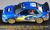 スバル インプレッサ WRC (2005年メキシコ優勝 No.5 P.ソルベルグ) 泥はね仕様 (ミニカー) 商品画像1