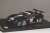 Errari 575 M #17 K.Wendlinger-J.Melo Winner Donington FIA-GT 2004 (Diecast Car) Item picture2