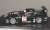 Errari 575 M #17 K.Wendlinger-J.Melo Winner Donington FIA-GT 2004 (Diecast Car) Item picture1