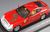 フェラーリ 612 スカリエッティ 「チャイナツアー・カー」 2005 (レッド) (ミニカー) 商品画像2