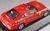 フェラーリ 612 スカリエッティ 「チャイナツアー・カー」 2005 (レッド) (ミニカー) 商品画像3
