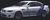 BMW M5 (E60)  Ring Taxi Nurburgring  (ミニカー) 商品画像1