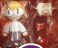 Neko Arcu (PVC Figure) 商品画像1 Thumbnail
