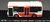 ケイビーバス 丸山営業所路線車両 K102号車(平成14年式) (ミニカー) 商品画像1